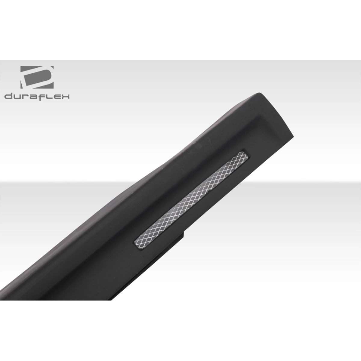 Modify your Chrysler 300 2005 with our Exterior/Side Skirts - 10