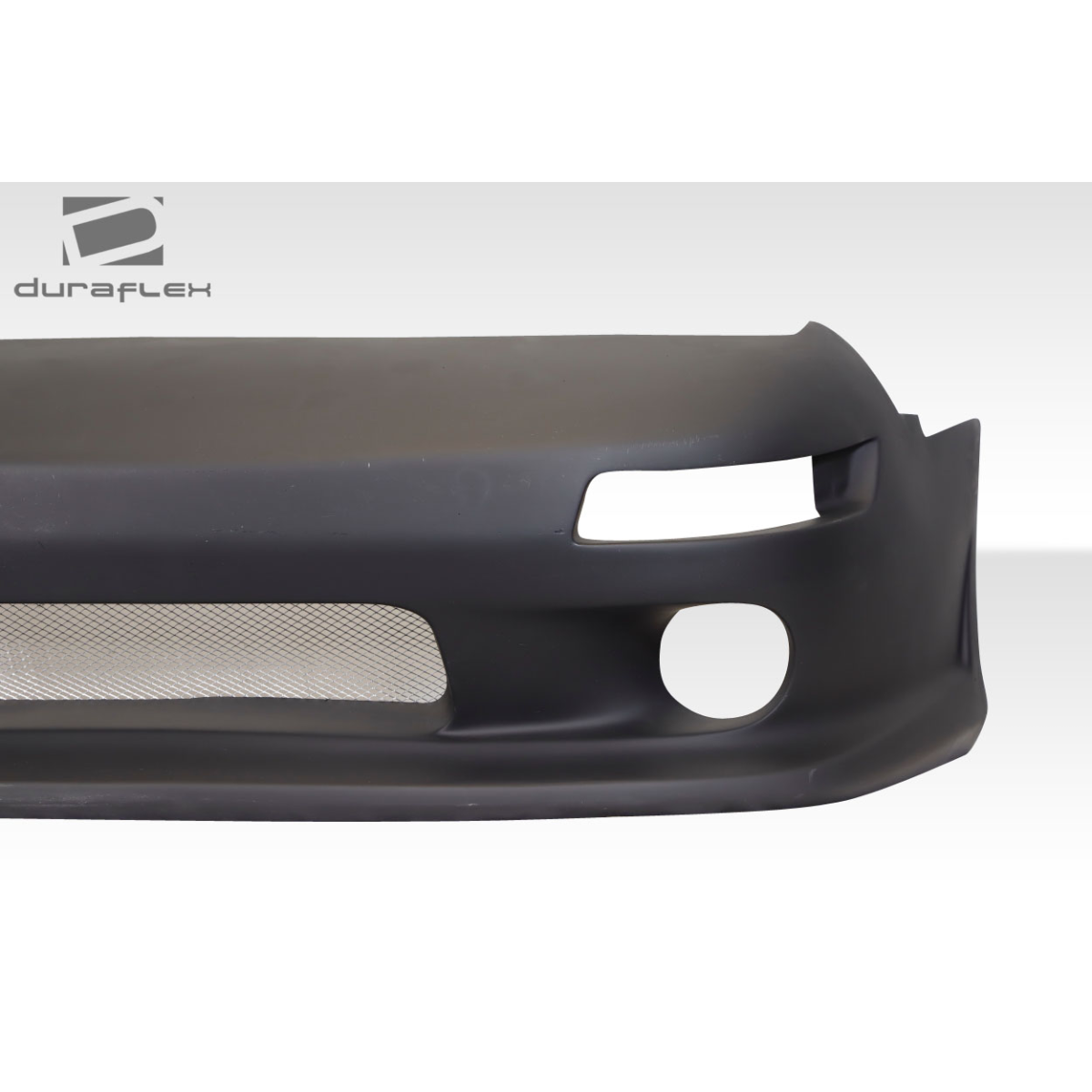 Modify your Toyota MR2 1991 with our Exterior/Front Bumpers or Lips - 