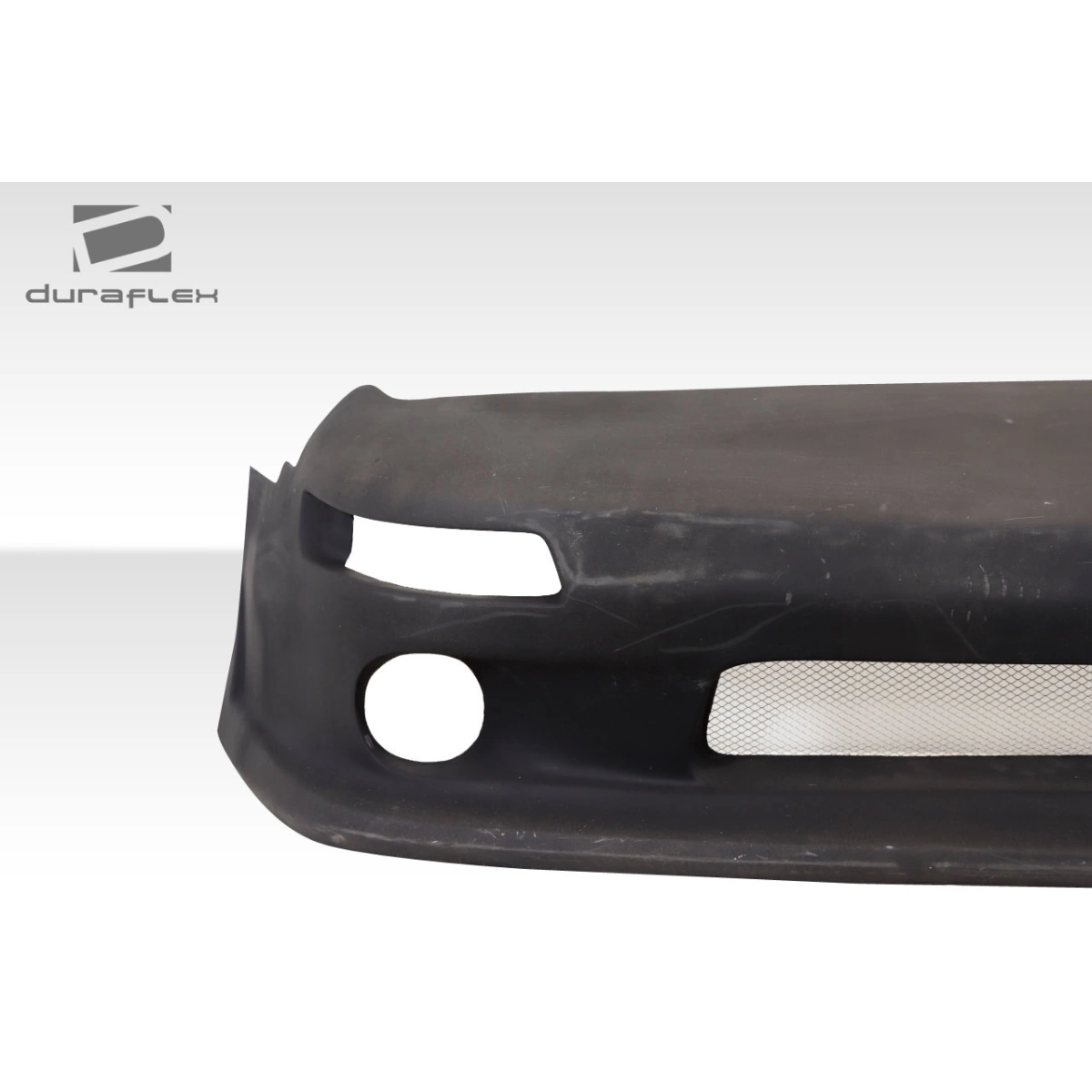 Modify your Toyota MR2 1991 with our Exterior/Front Bumpers - 15