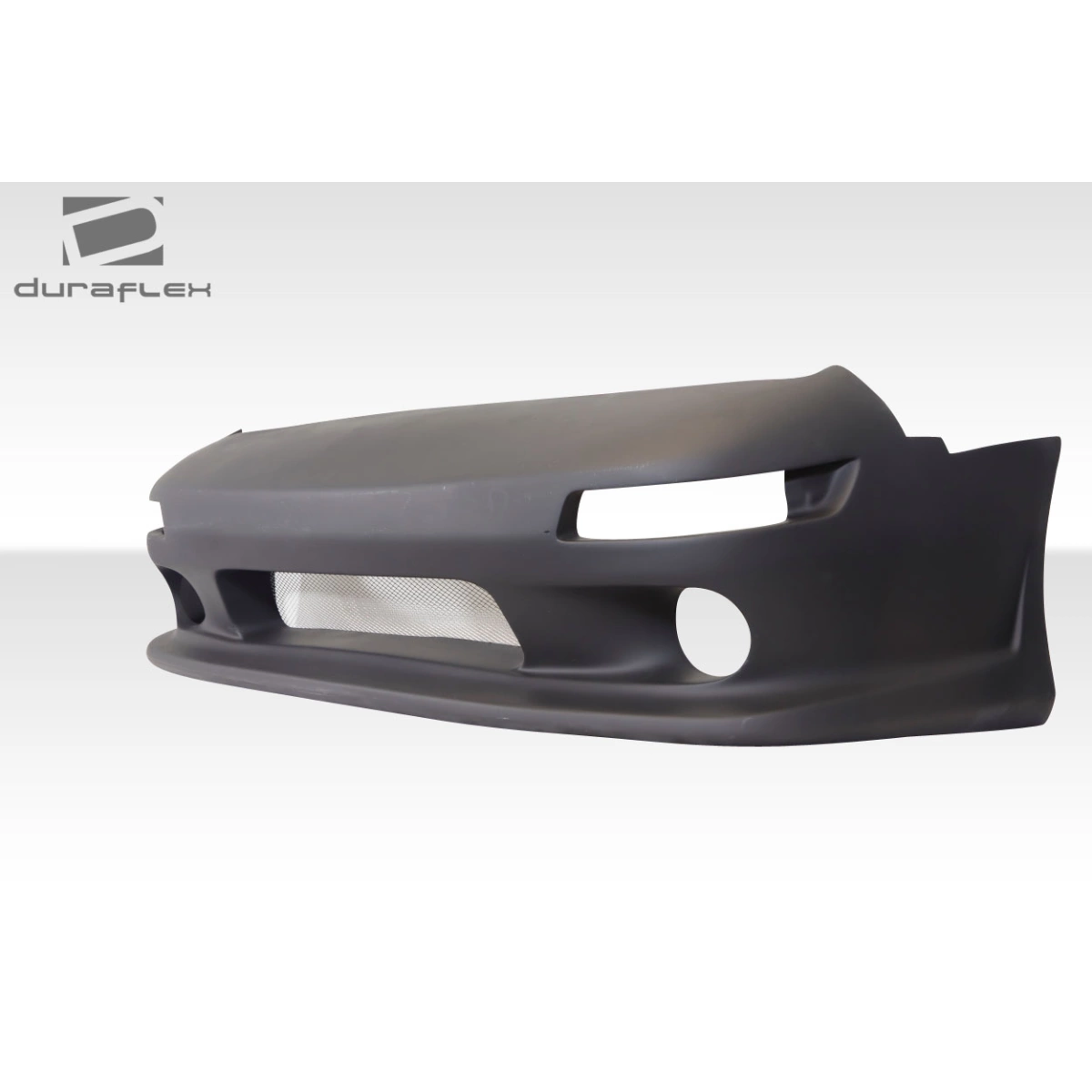 Modify your Toyota MR2 1991 with our Exterior/Front Bumpers - 16