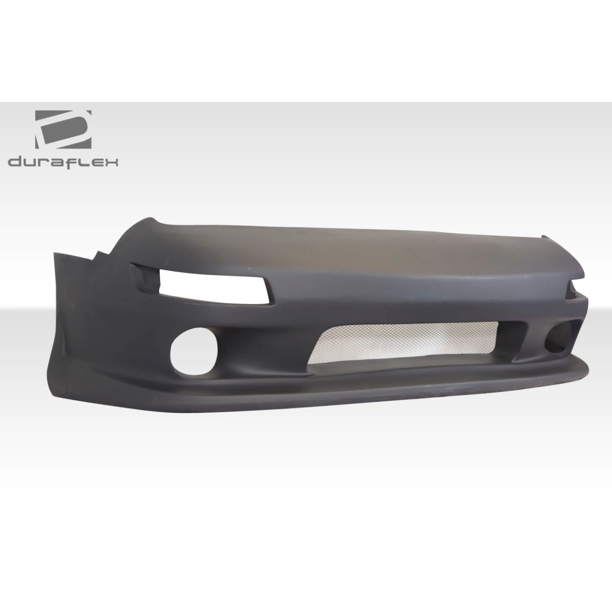 Modify your Toyota MR2 1991 with our Exterior/Front Bumpers - 18