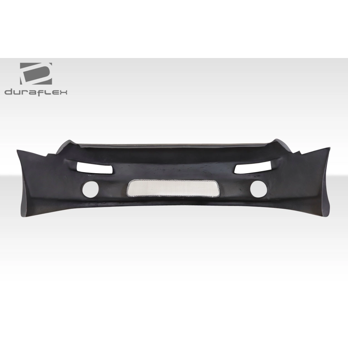 Modify your Toyota MR2 1991 with our Exterior/Front Bumpers - 20