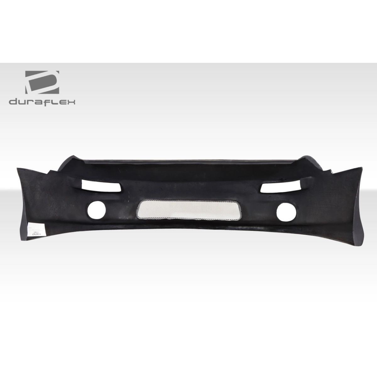 Modify your Toyota MR2 1991 with our Exterior/Front Bumpers - 21