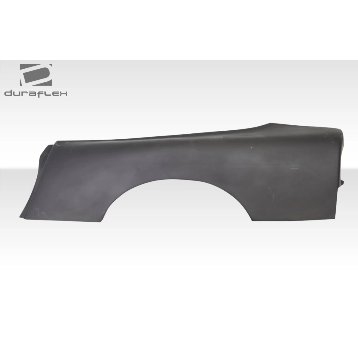 Modify your Nissan 240SX 1989 with our Exterior/Fenders - 15