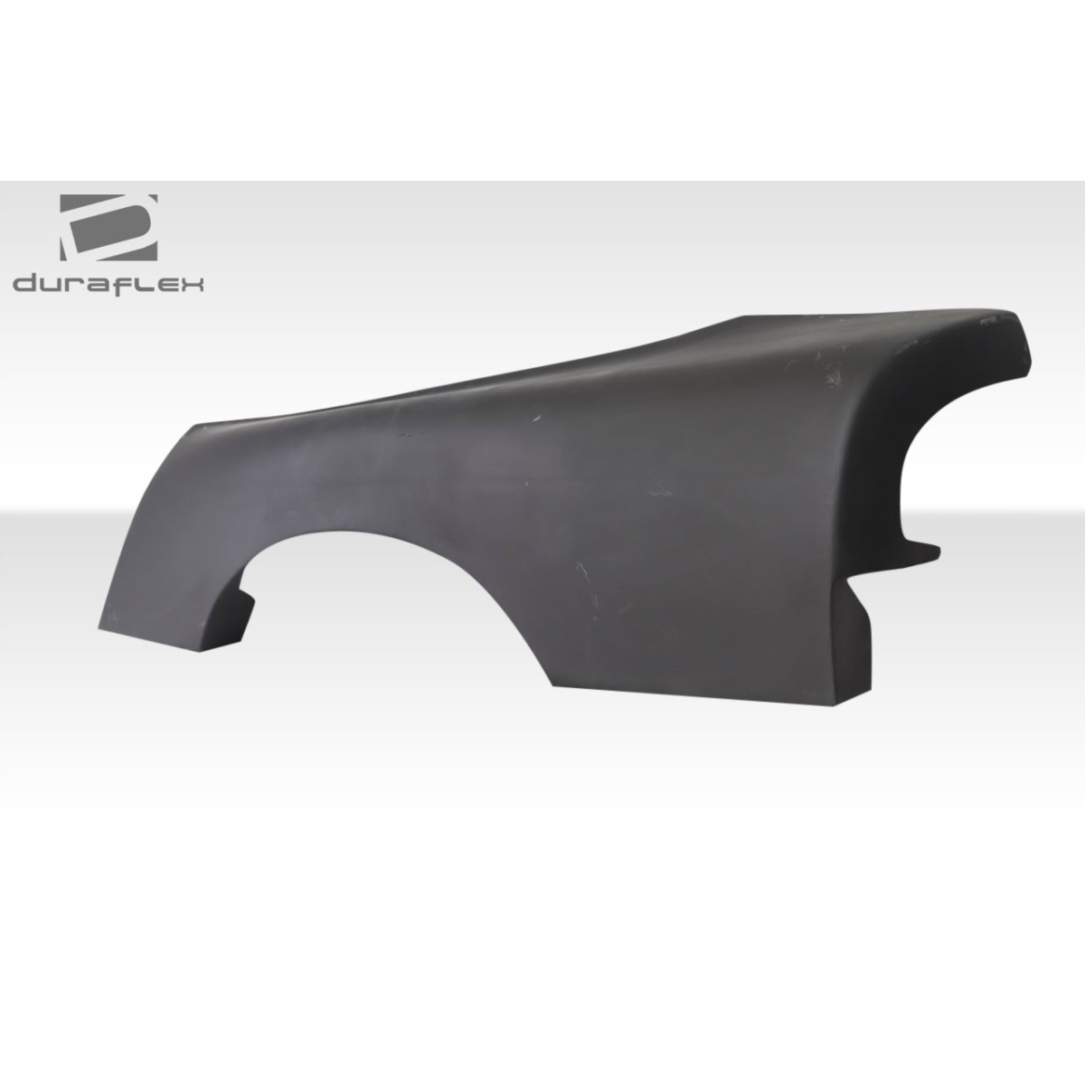 Modify your Nissan 240SX 1989 with our Exterior/Fenders - 