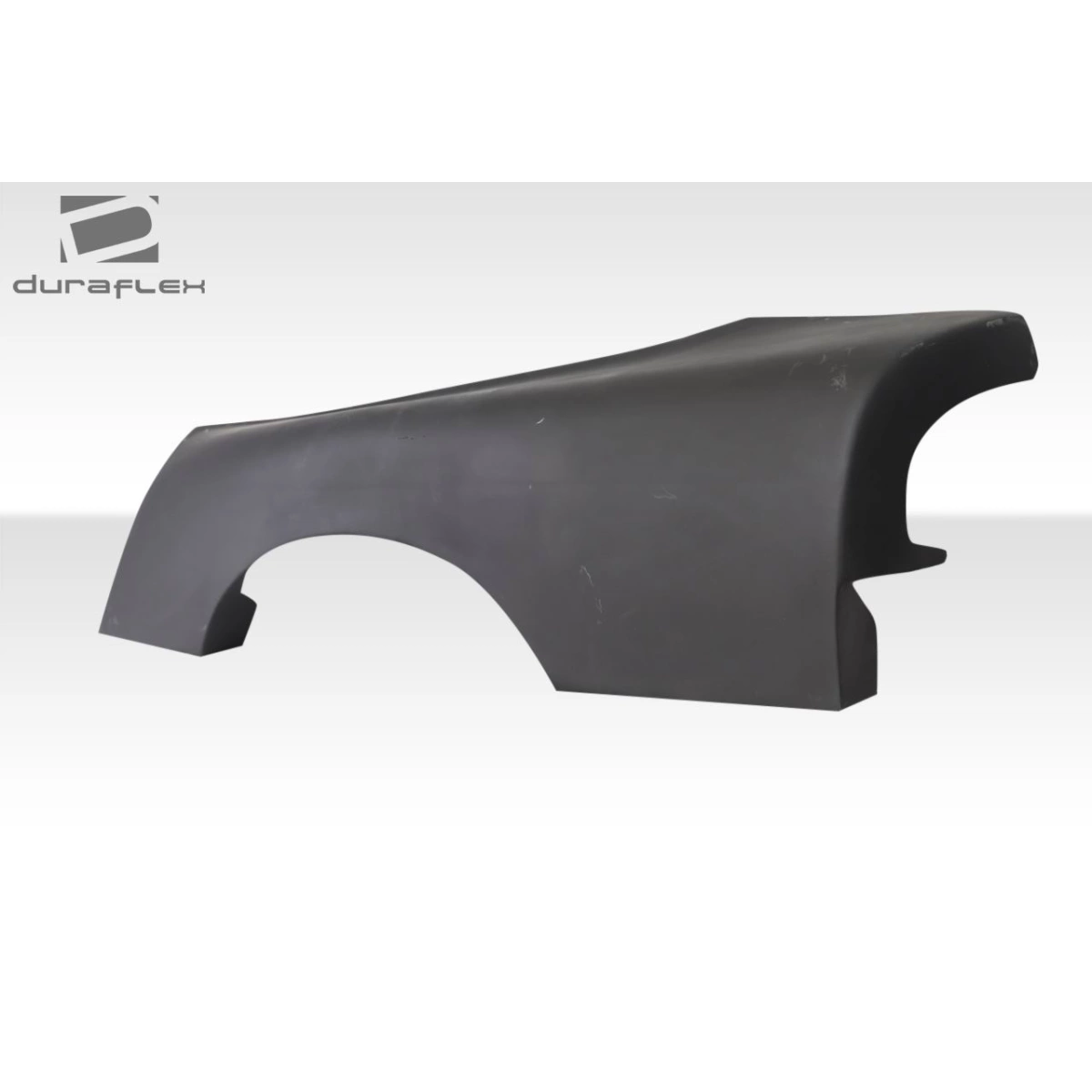 Modify your Nissan 240SX 1989 with our Exterior/Fenders - 16