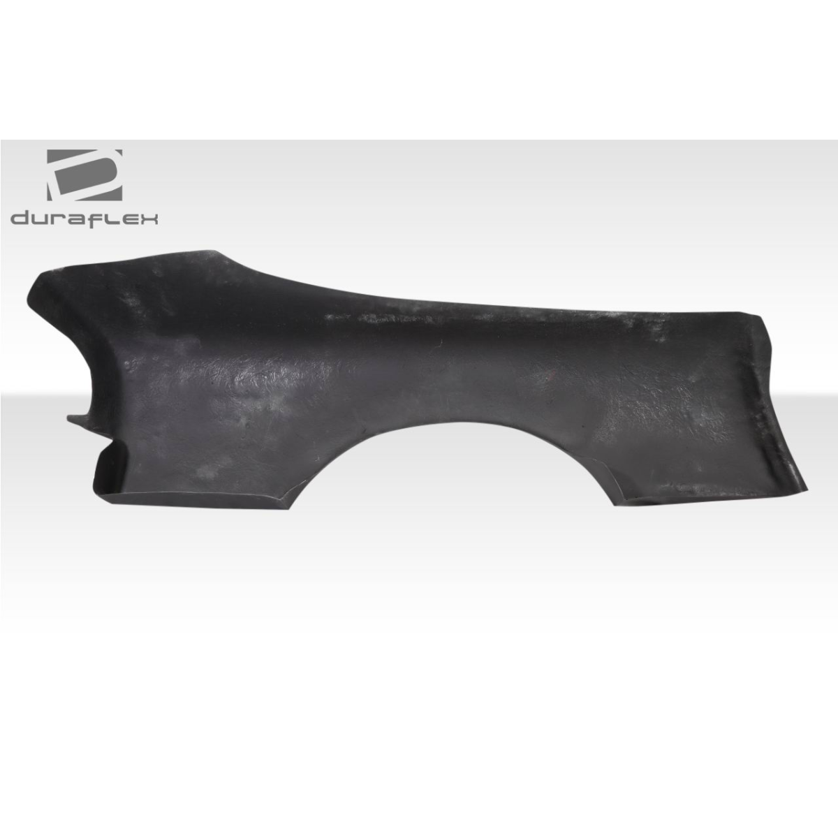 Modify your Nissan 240SX 1989 with our Exterior/Fenders - 