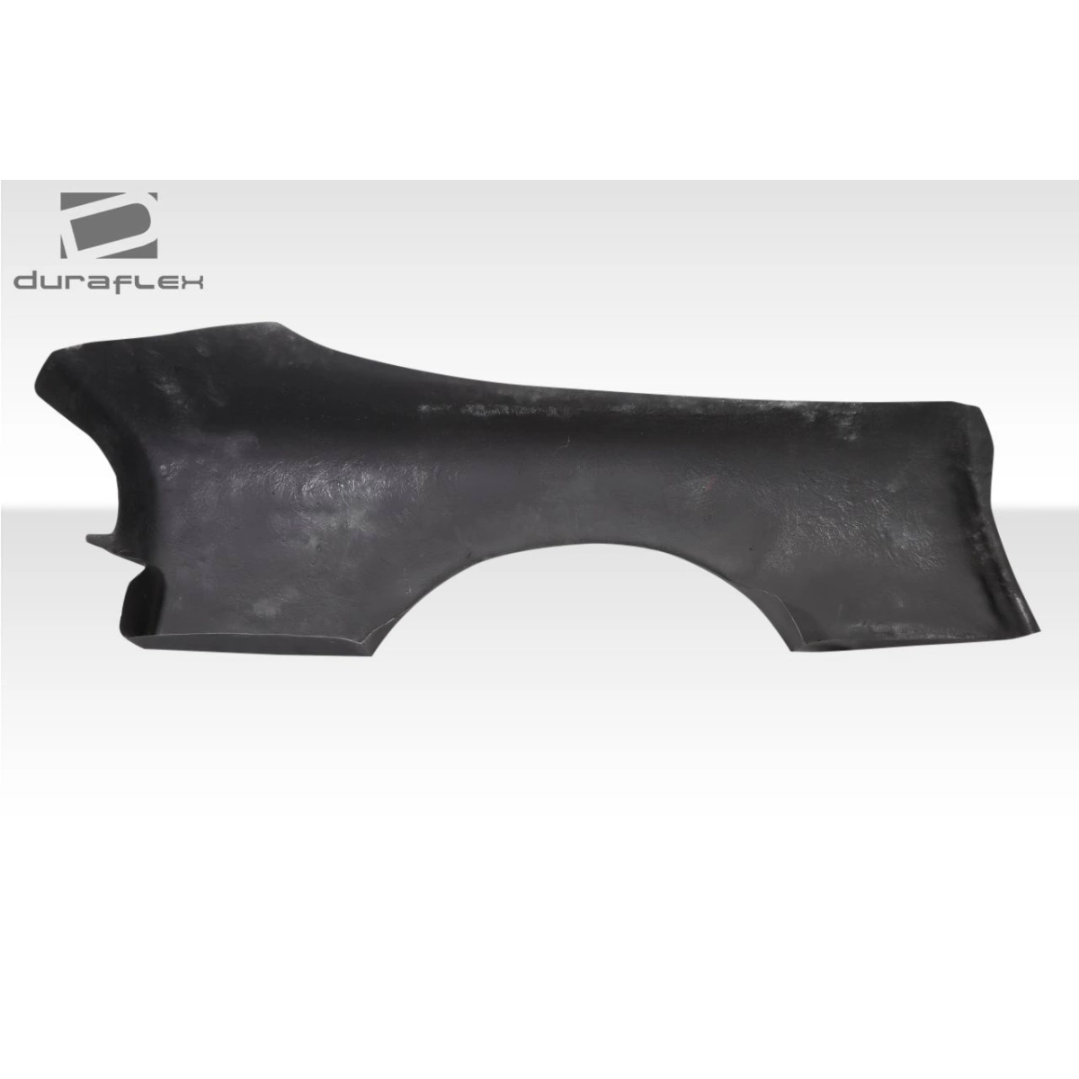 Modify your Nissan 240SX 1989 with our Exterior/Fenders - 18