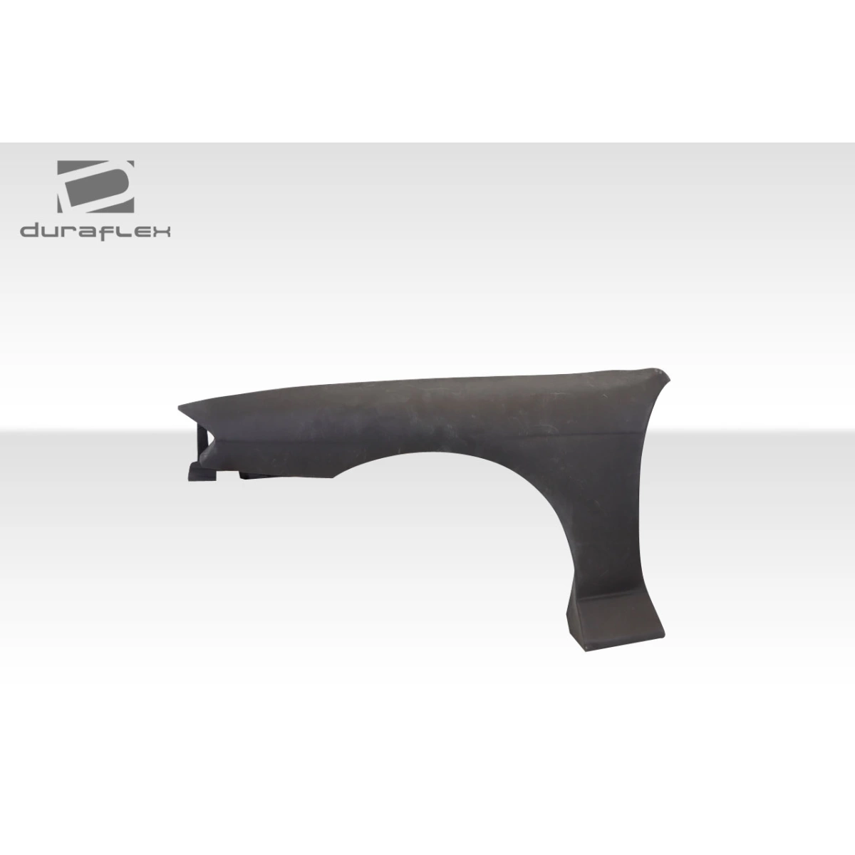 Modify your Nissan 240SX 1997 with our Exterior/Fenders - 26