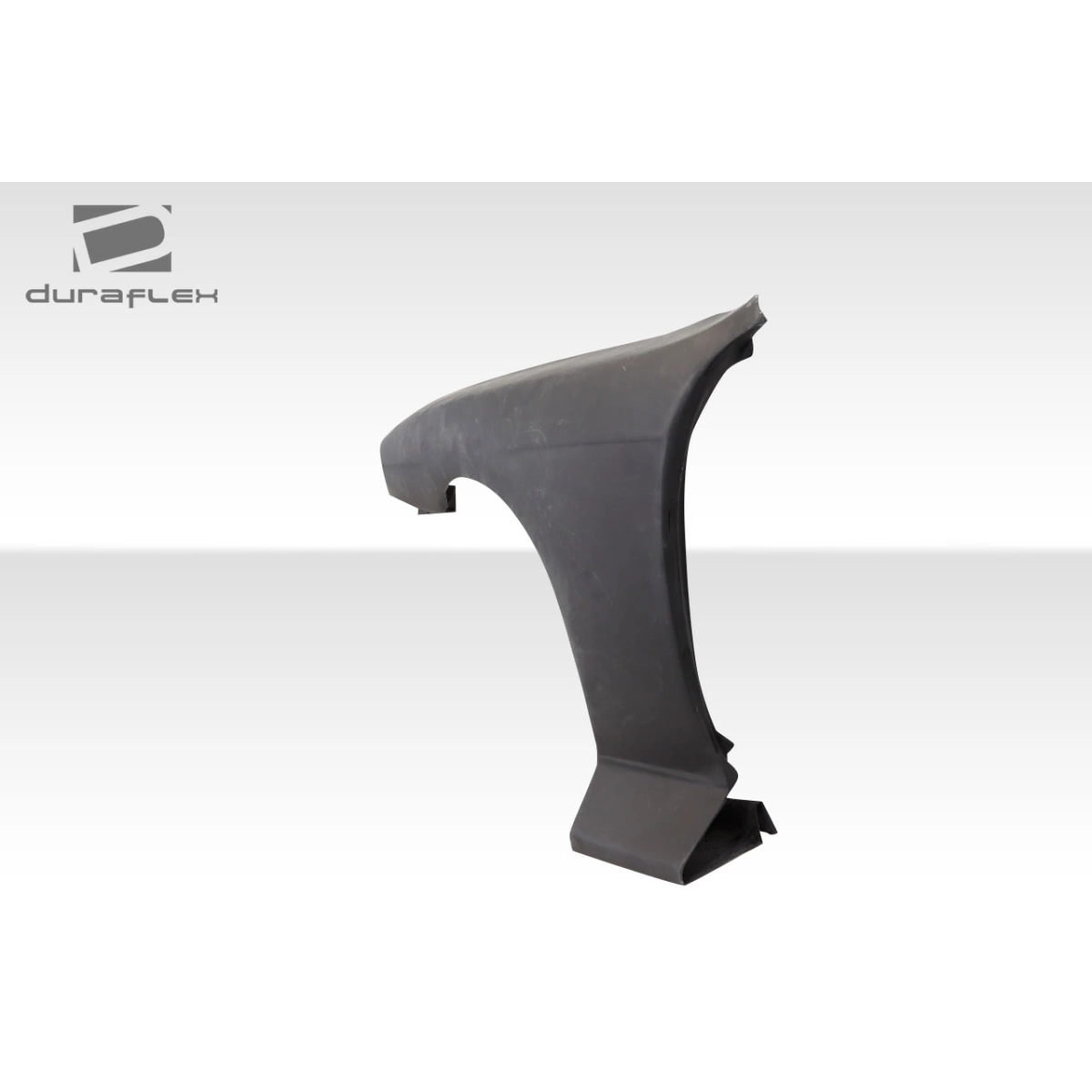 Modify your Nissan 240SX 1997 with our Exterior/Fenders - 28