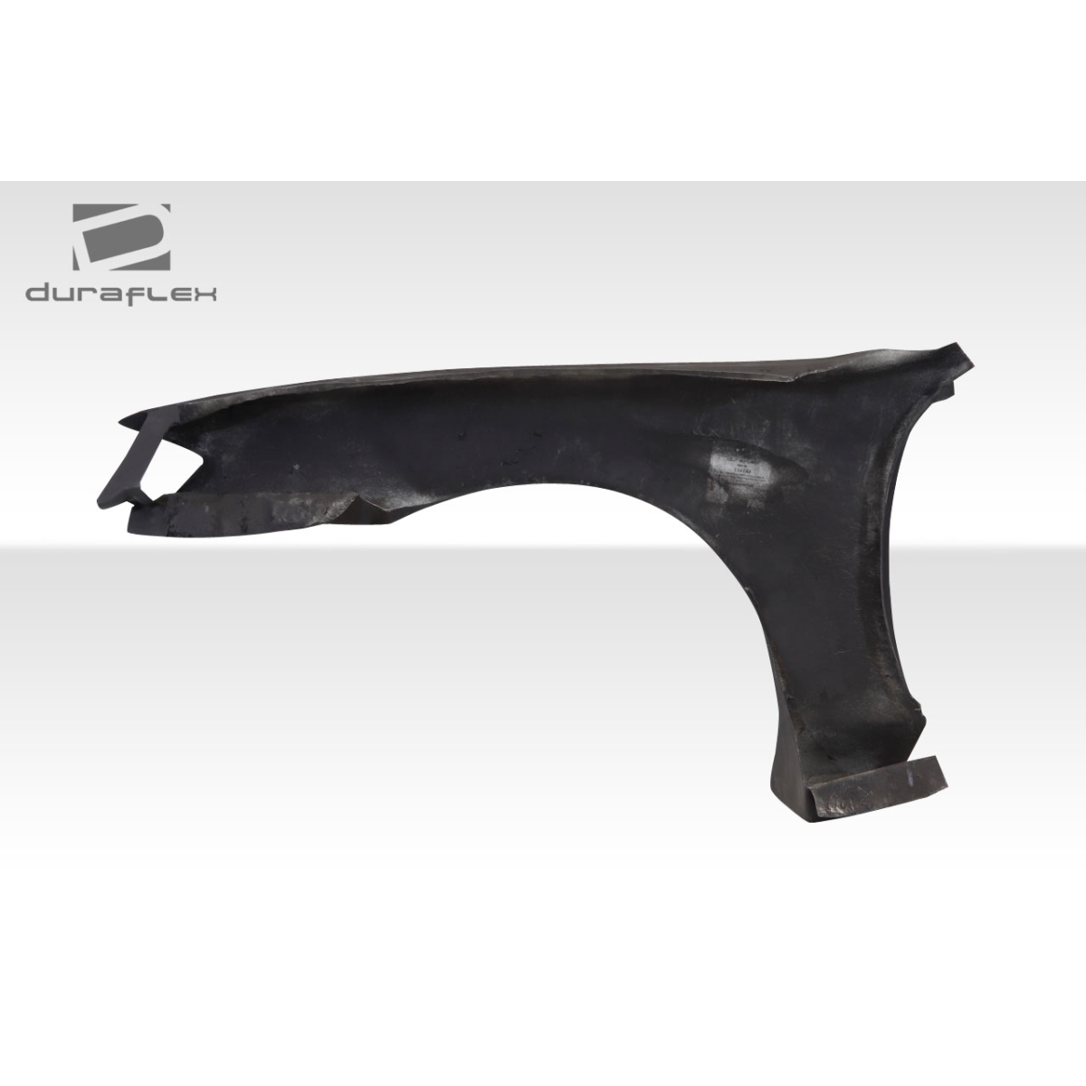 Modify your Nissan 240SX 1997 with our Exterior/Fenders - 