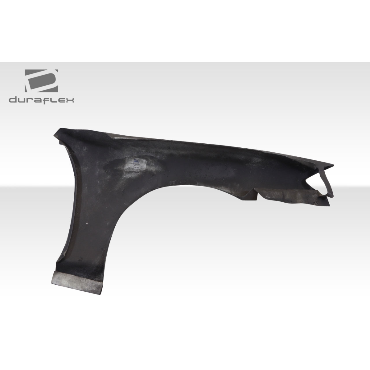 Modify your Nissan 240SX 1997 with our Exterior/Fenders - 