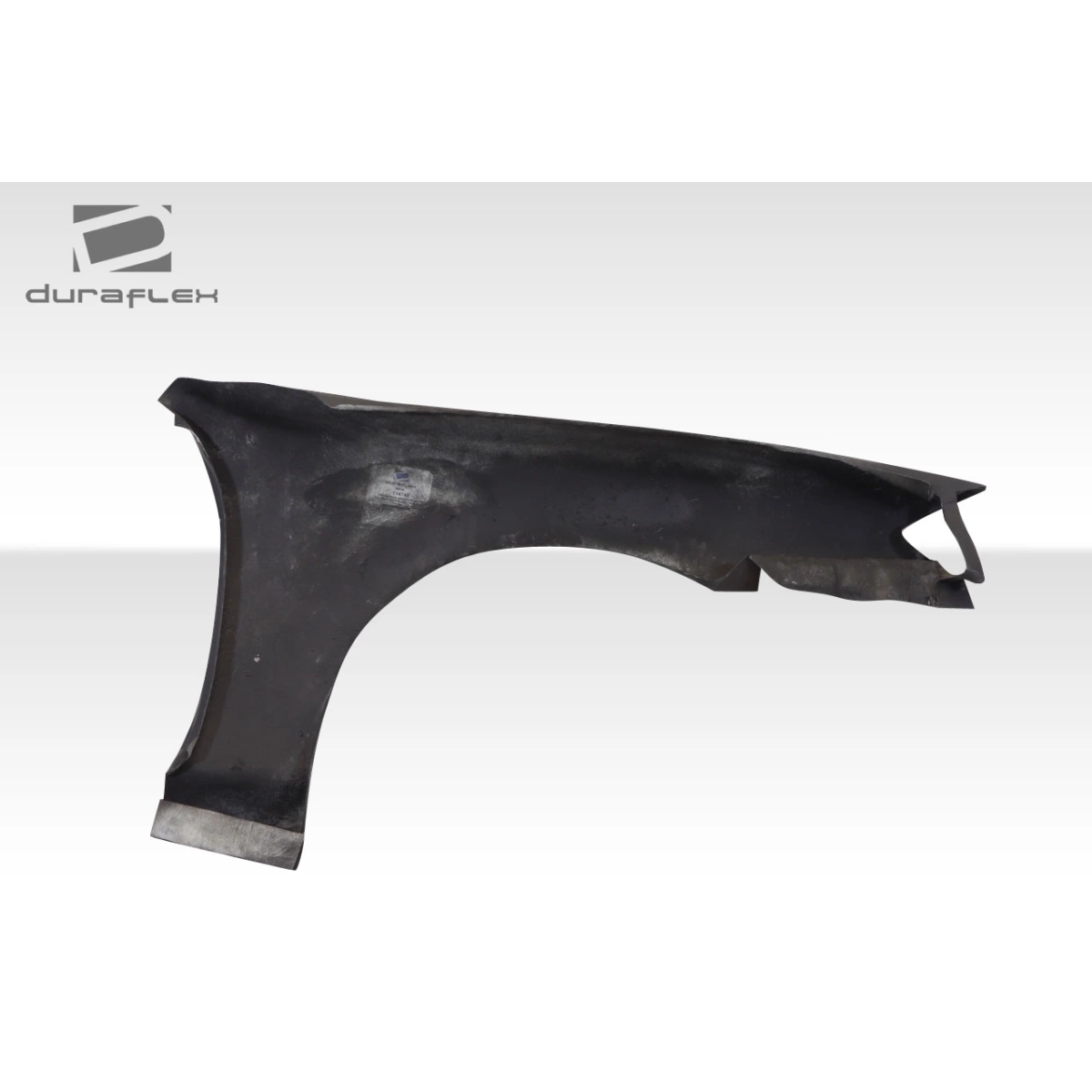 Modify your Nissan 240SX 1997 with our Exterior/Fenders - 33