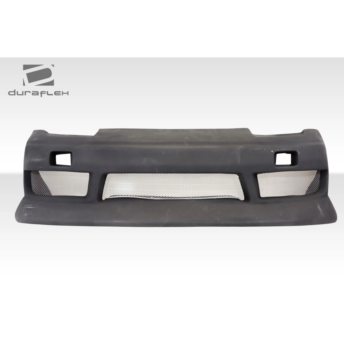 Modify your Nissan 240SX 1989 with our Exterior/Front Bumpers - 13