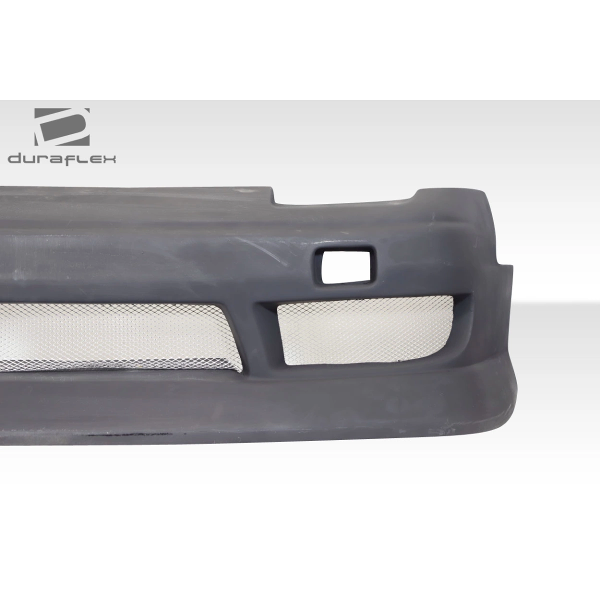 Modify your Nissan 240SX 1989 with our Exterior/Front Bumpers - 14
