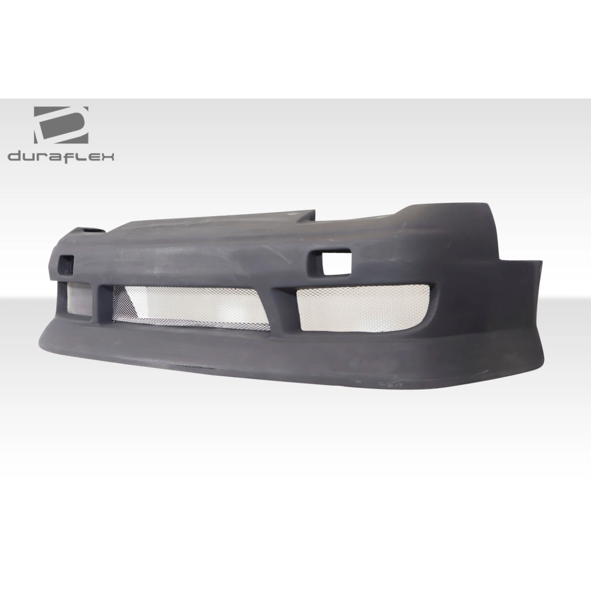 Modify your Nissan 240SX 1989 with our Exterior/Front Bumpers - 16