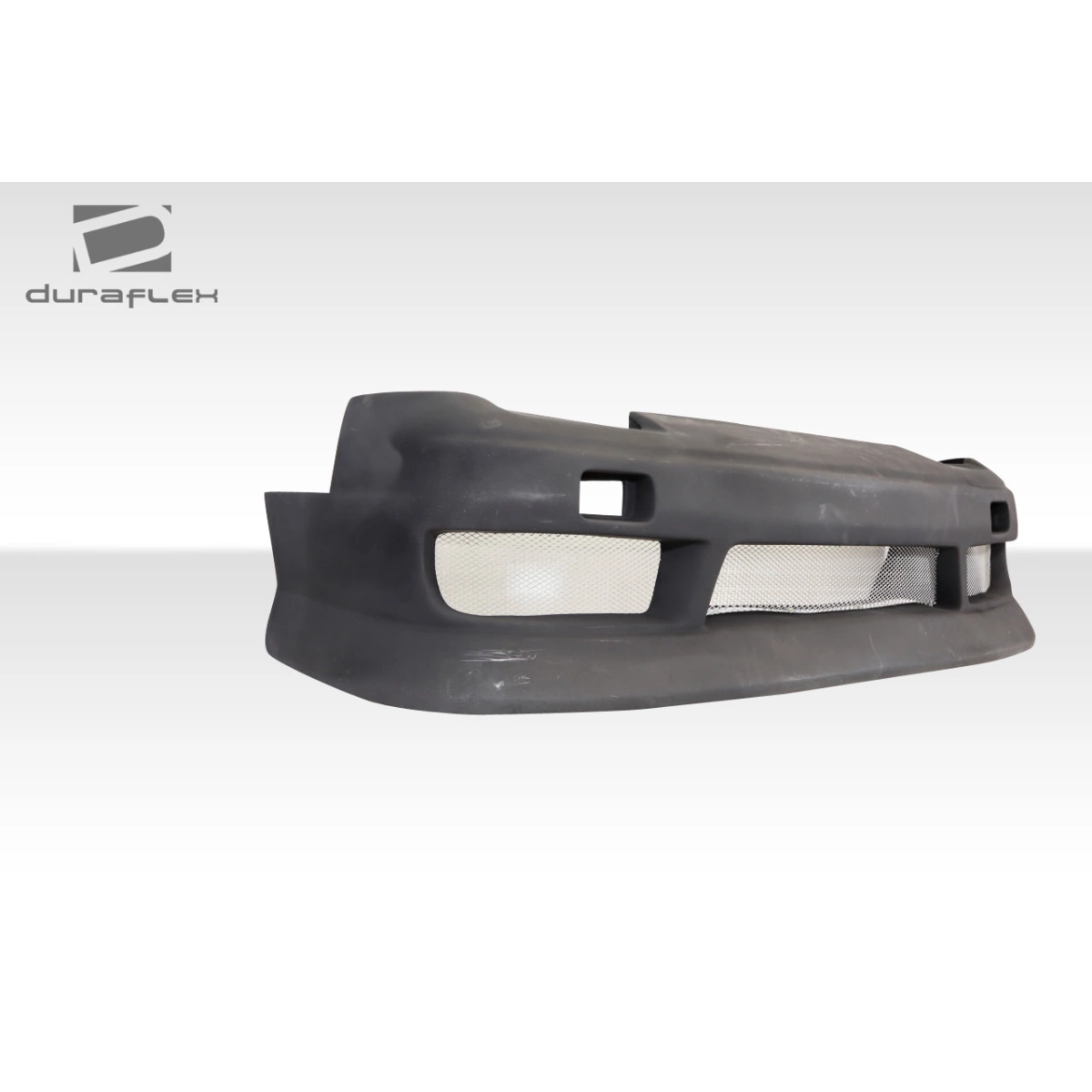 Modify your Nissan 240SX 1989 with our Exterior/Front Bumpers - 17