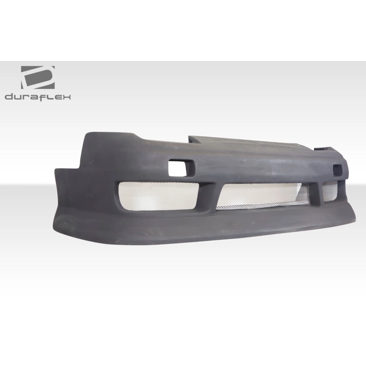 Modify your Nissan 240SX 1989 with our Exterior/Front Bumpers - 18