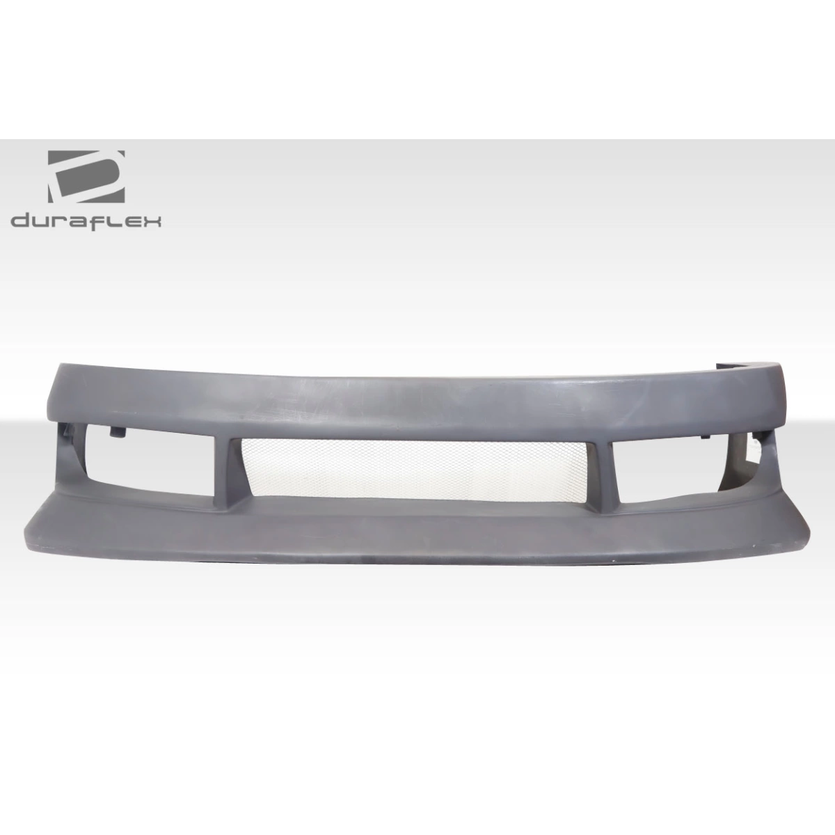 Modify your Nissan 240SX 1997 with our Exterior/Front Bumpers - 13