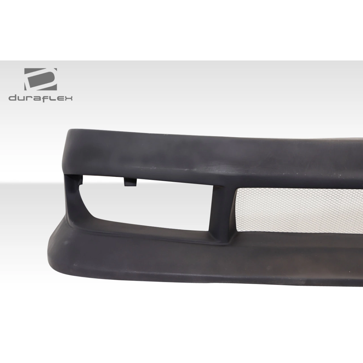 Modify your Nissan 240SX 1997 with our Exterior/Front Bumpers - 16