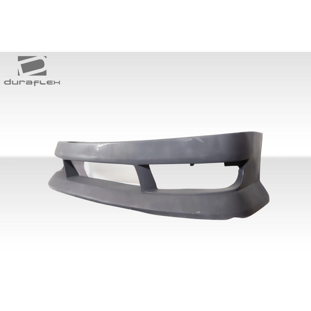 Modify your Nissan 240SX 1997 with our Exterior/Front Bumpers - 19