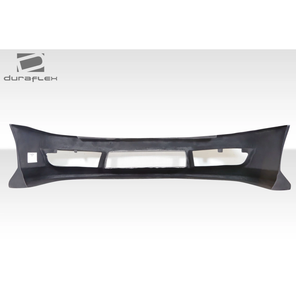 Modify your Nissan 240SX 1997 with our Exterior/Front Bumpers - 21