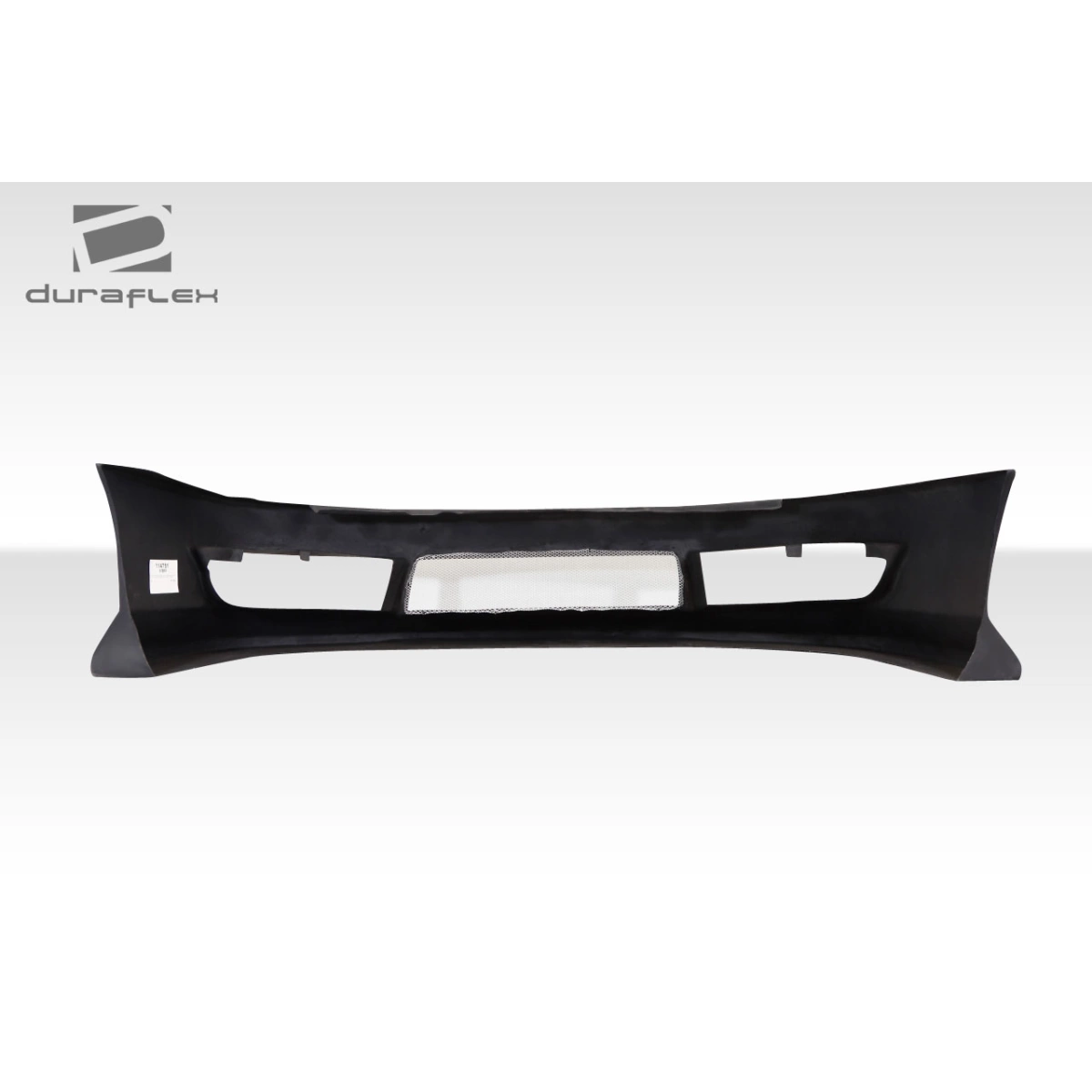 Modify your Nissan 240SX 1997 with our Exterior/Front Bumpers - 22