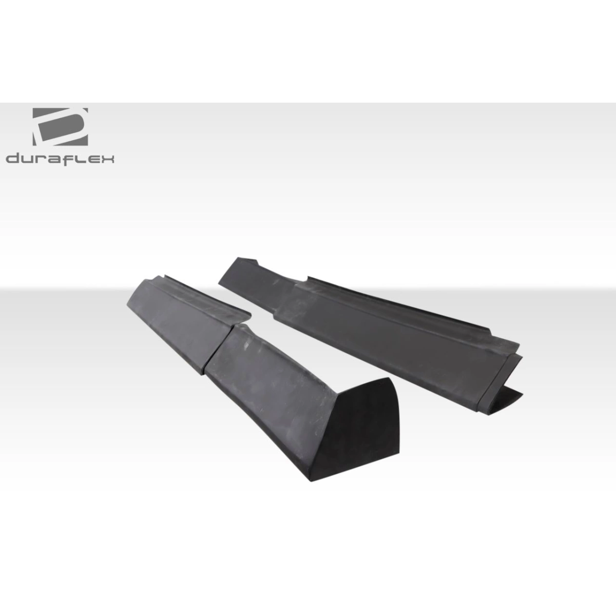 Modify your Nissan 240SX 1995 with our Exterior/Side Skirts - 13