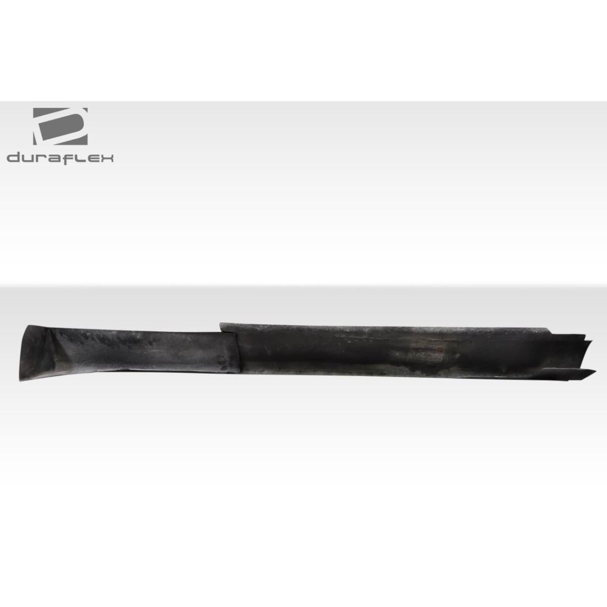 Modify your Nissan 240SX 1995 with our Exterior/Side Skirts - 