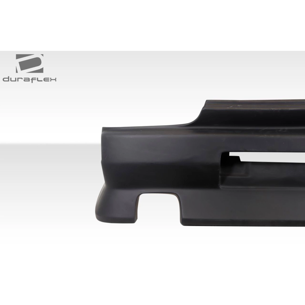 Modify your Nissan Skyline (R32) 1989 with our Exterior/Rear Bumpers - 11