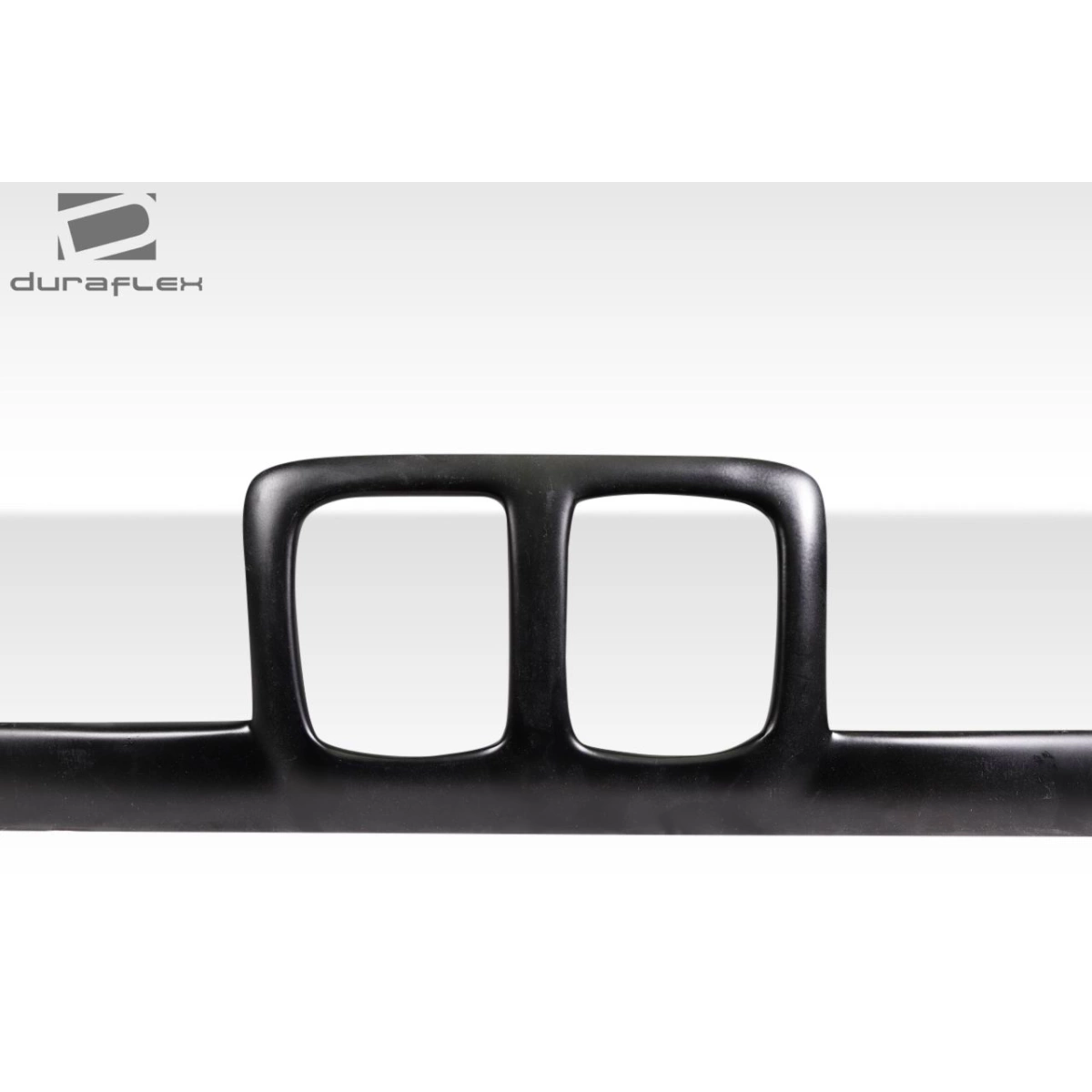 Modify your BMW 3-Series 1984 with our Exterior/Grilles - 12