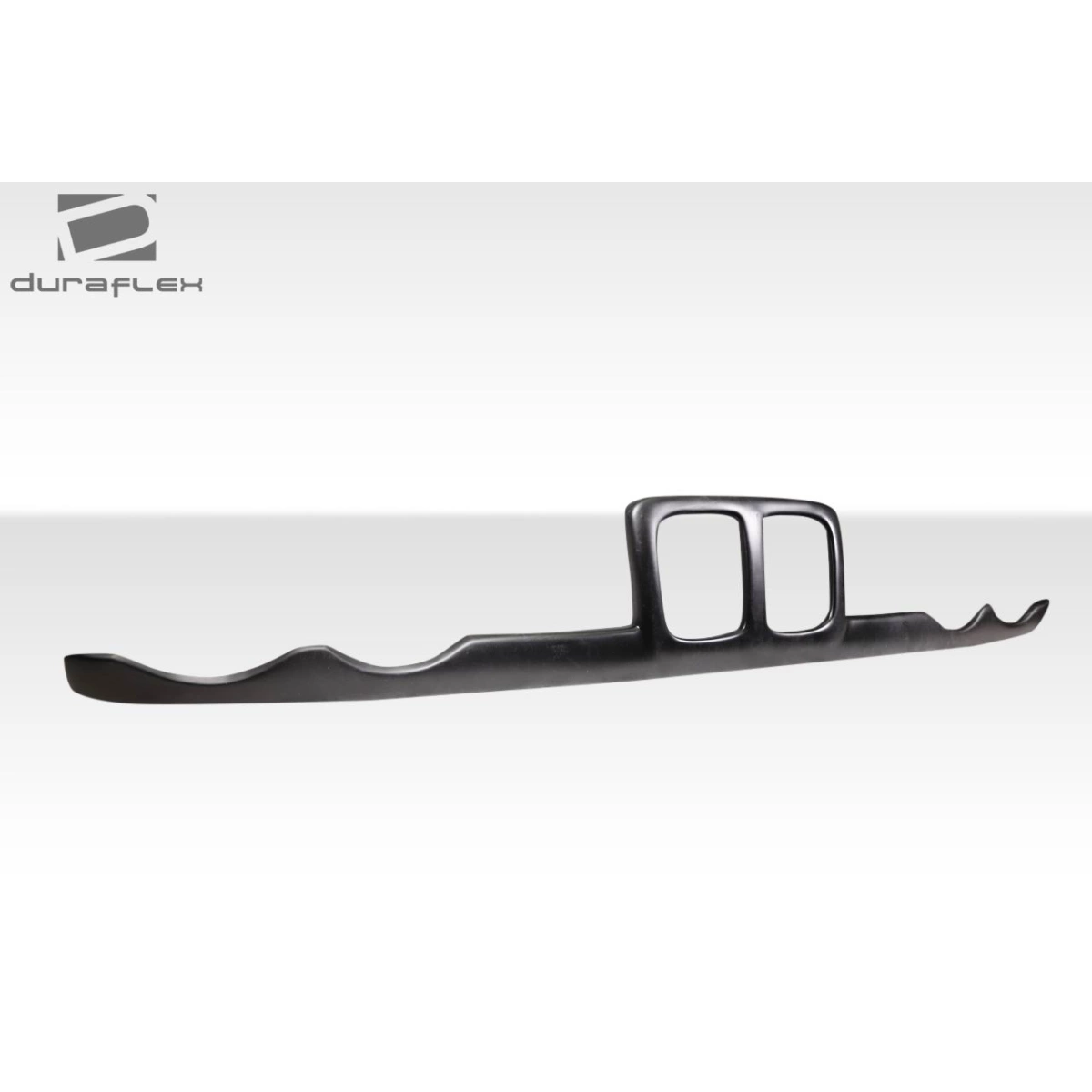 Modify your BMW 3-Series 1984 with our Exterior/Grilles - 13