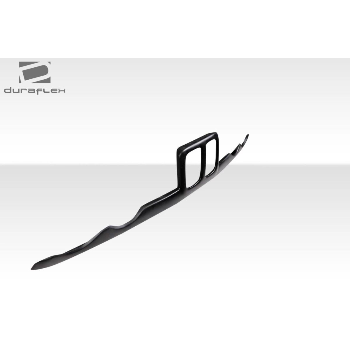 Modify your BMW 3-Series 1984 with our Exterior/Grilles - 15