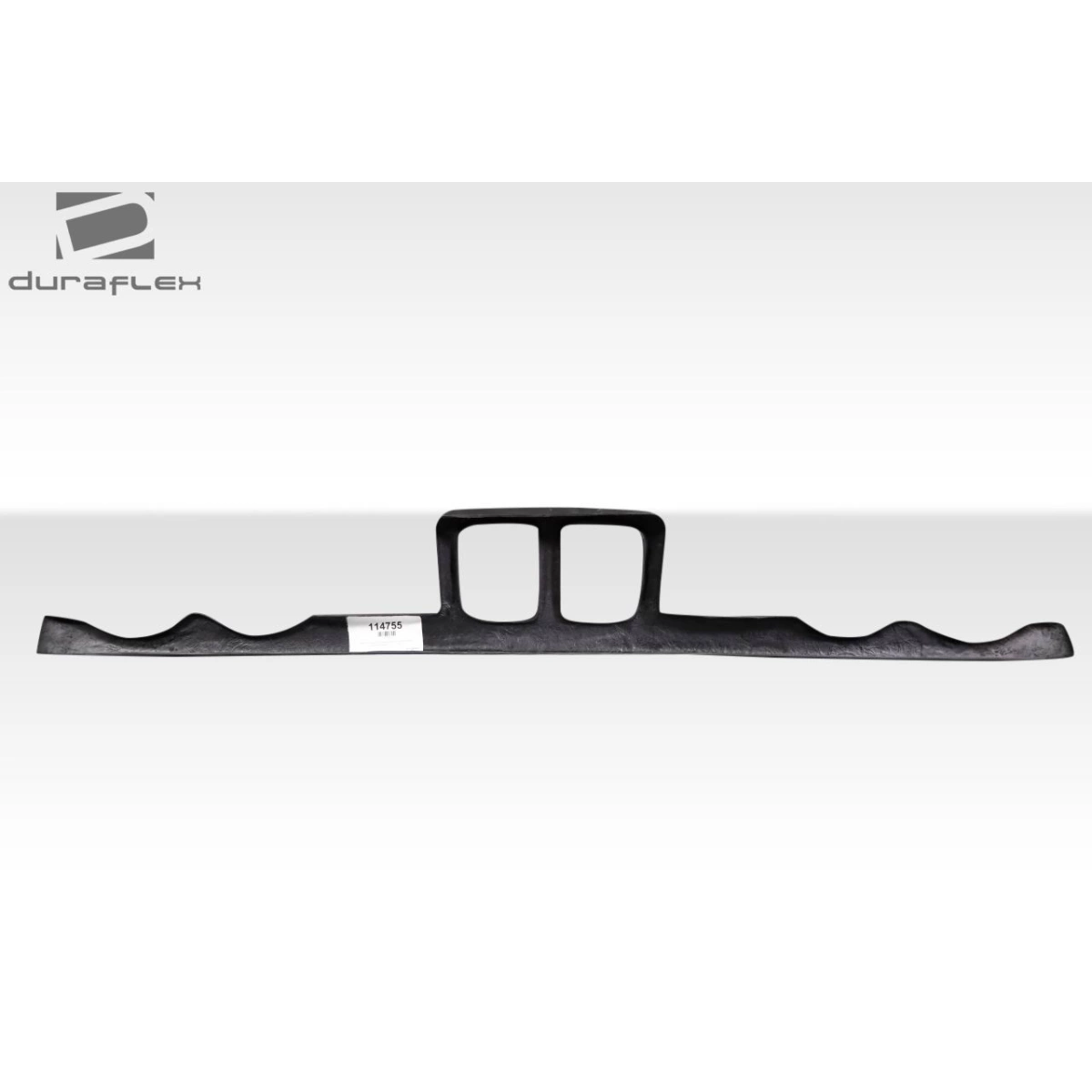 Modify your BMW 3-Series 1984 with our Exterior/Grilles - 17