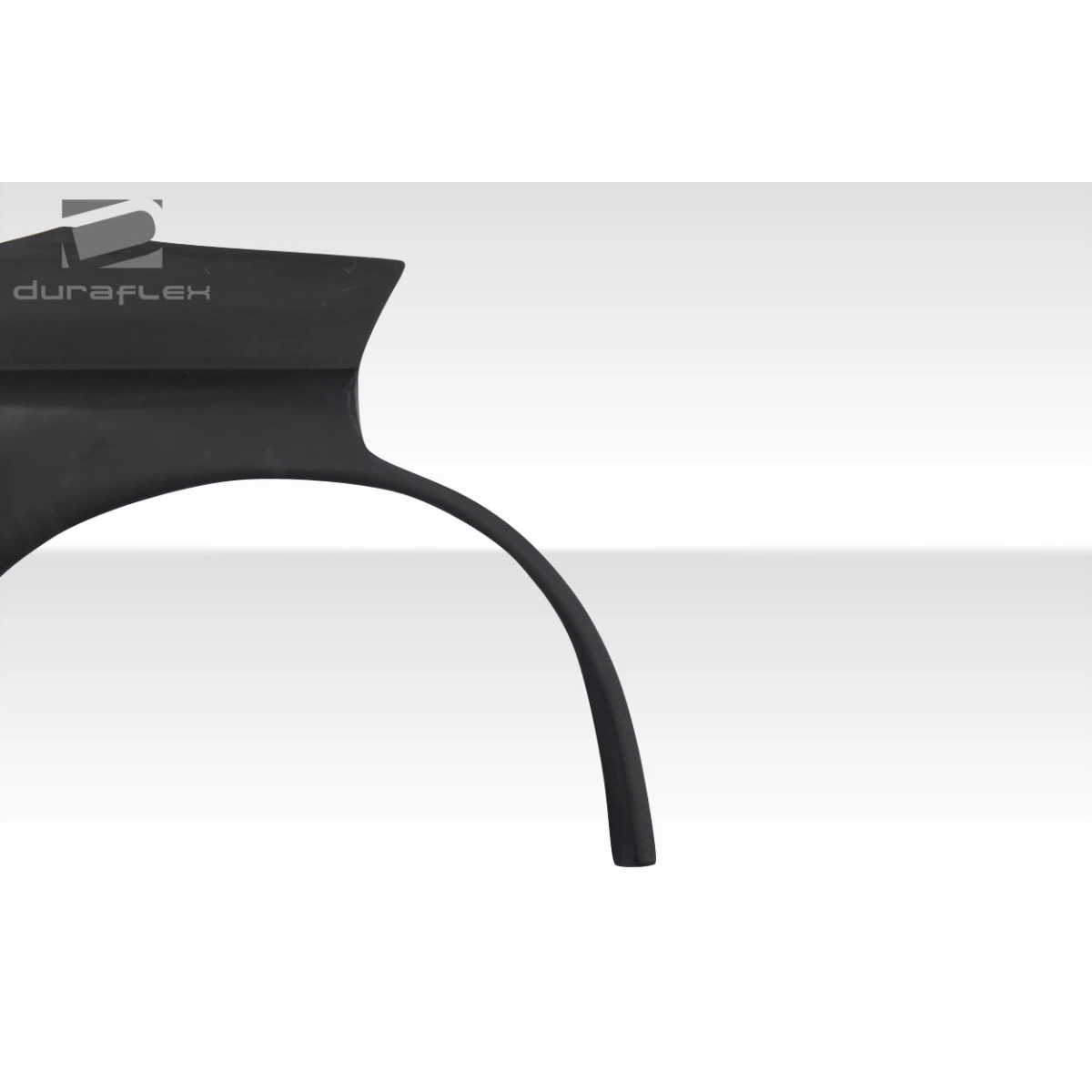 Modify your Nissan Skyline (R32) 1989 with our Exterior/Fenders - 16