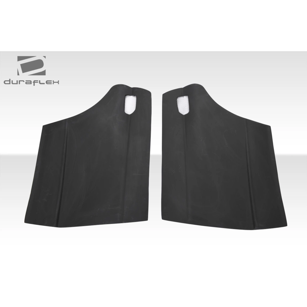 Modify your Nissan Skyline (R32) 1989 with our Exterior/Fenders - 18