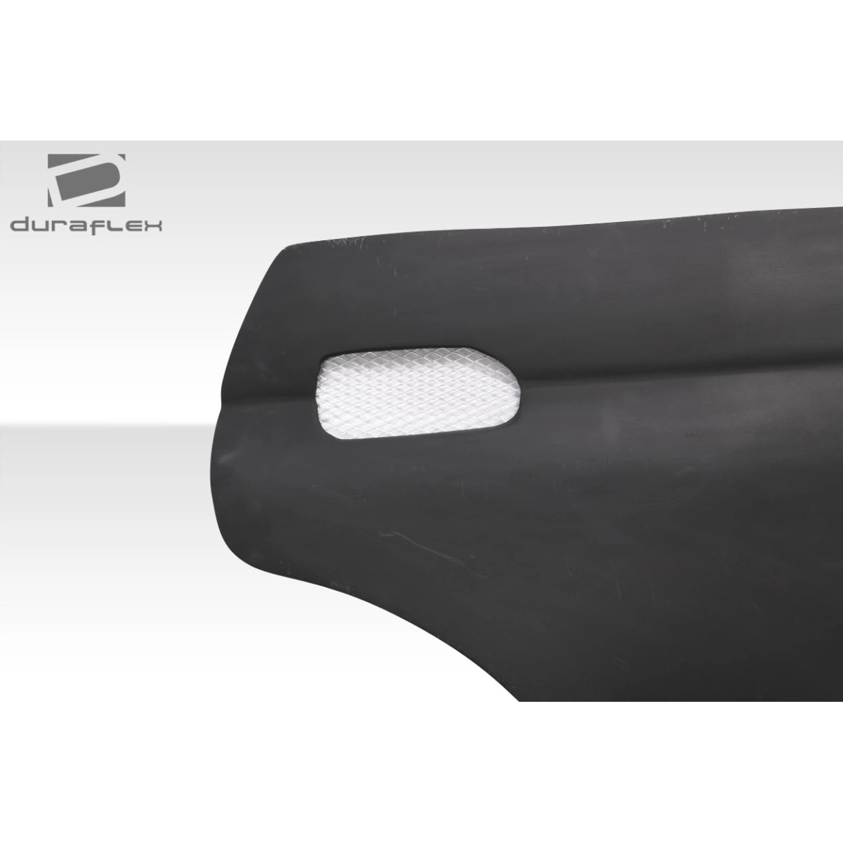 Modify your Nissan Skyline (R32) 1989 with our Exterior/Fenders - 19