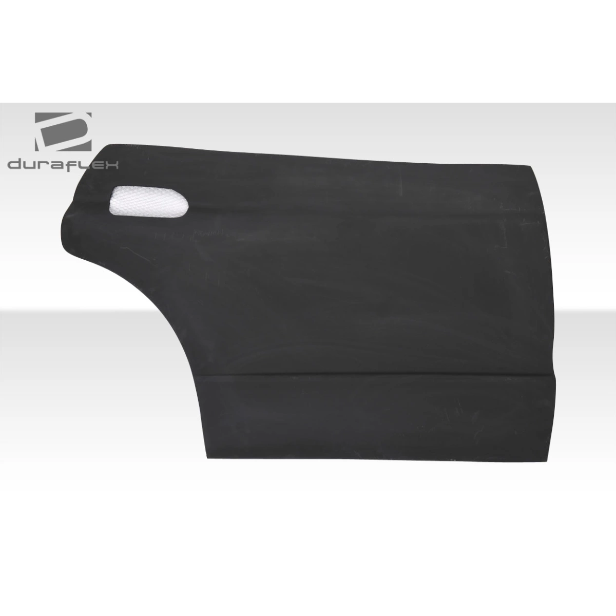 Modify your Nissan Skyline (R32) 1989 with our Exterior/Fenders - 20