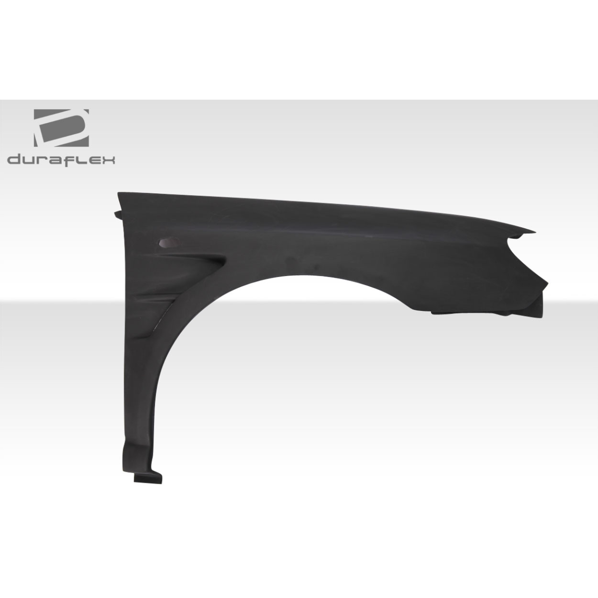 Modify your Subaru Impreza 2006 with our Exterior/Fenders - 