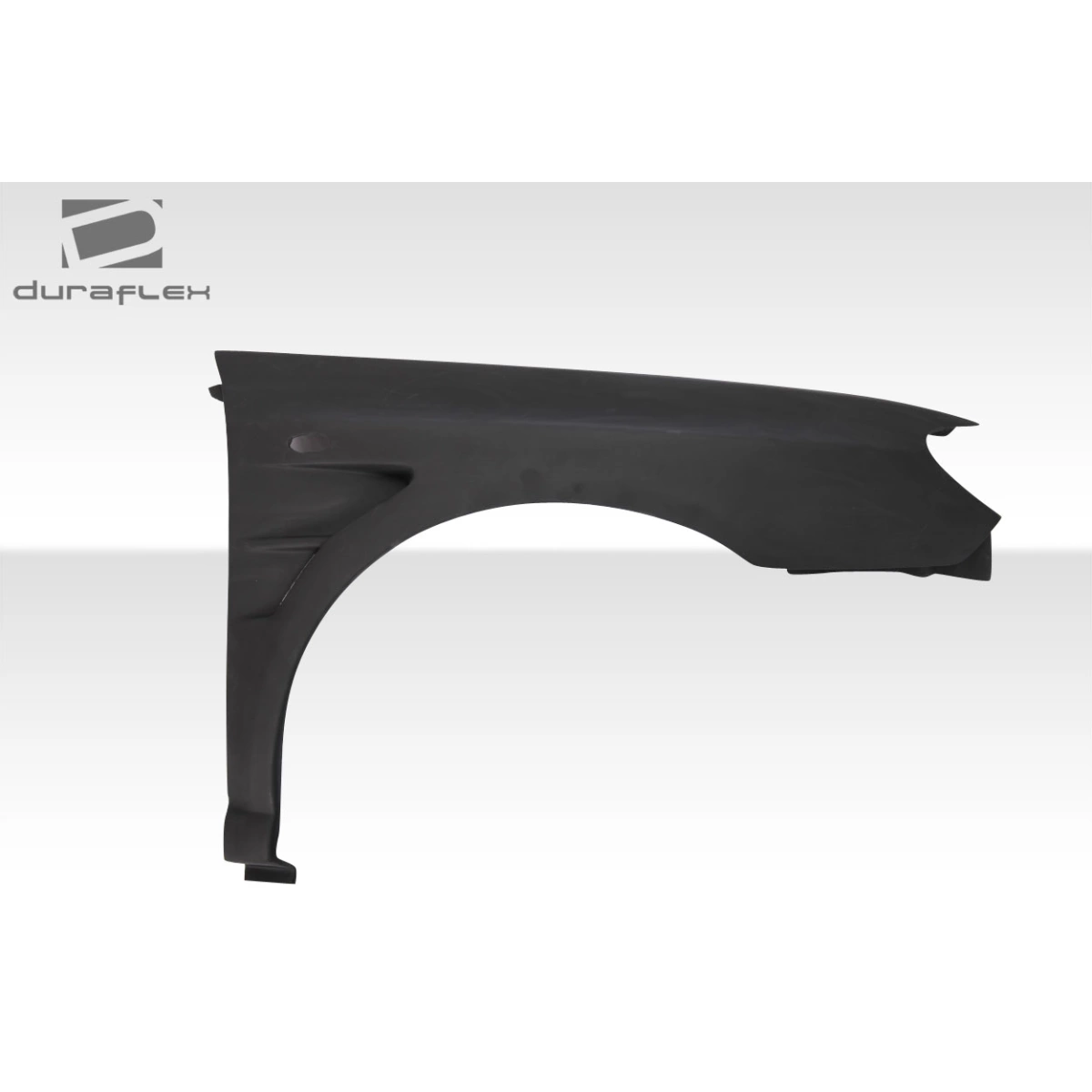 Modify your Subaru Impreza 2006 with our Exterior/Fenders - 9