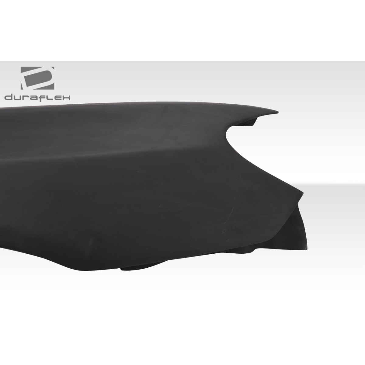 Modify your Subaru Impreza 2006 with our Exterior/Fenders - 