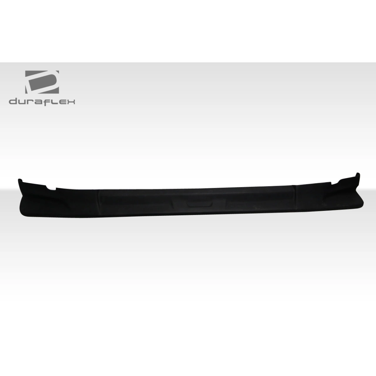 Modify your Nissan 350Z 2003 with our Exterior/Front Lips - 12