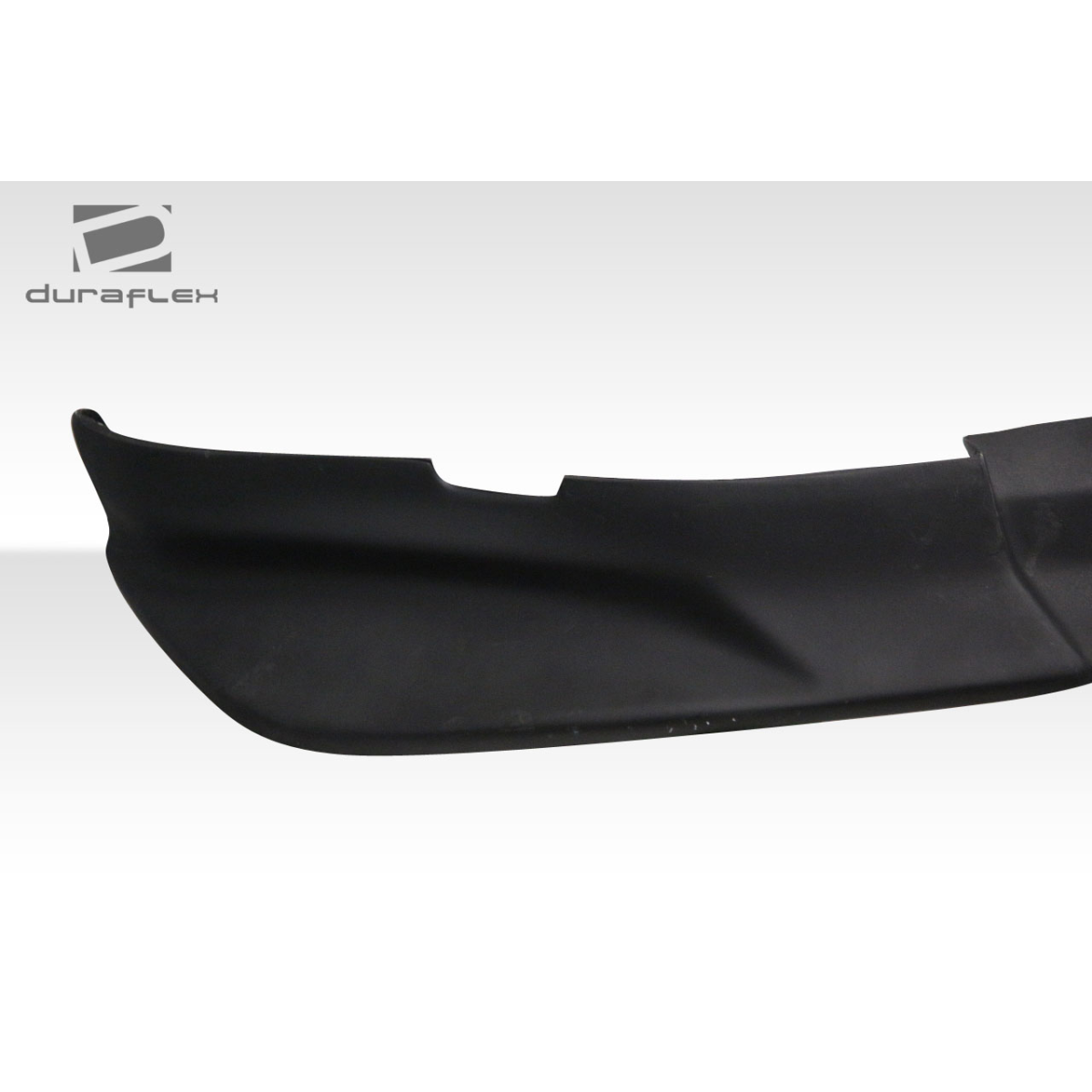 Modify your Nissan 350Z 2003 with our Exterior/Front Bumpers or Lips - 