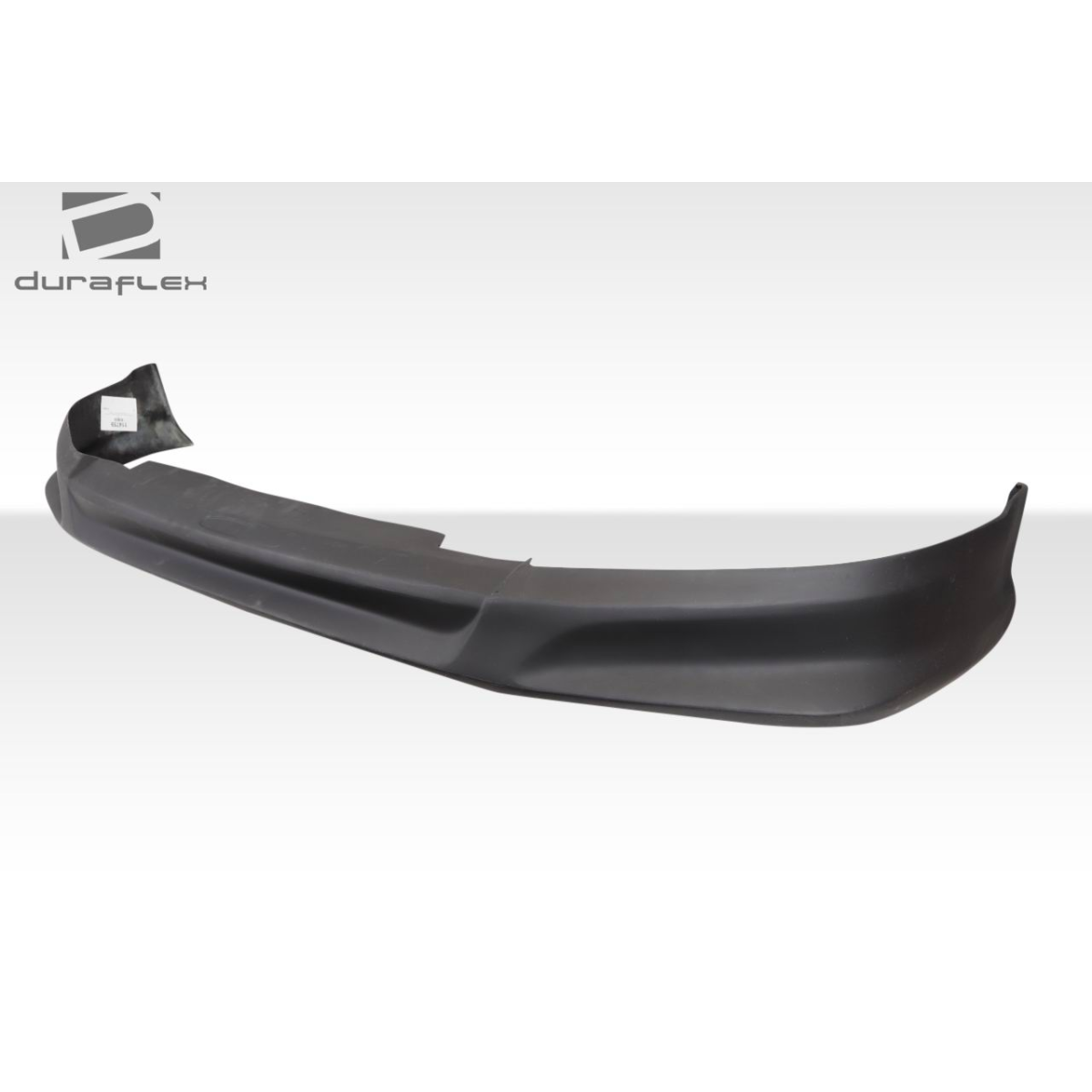 Modify your Nissan GT-R 2009 with our Exterior/Front Bumpers or Lips - 