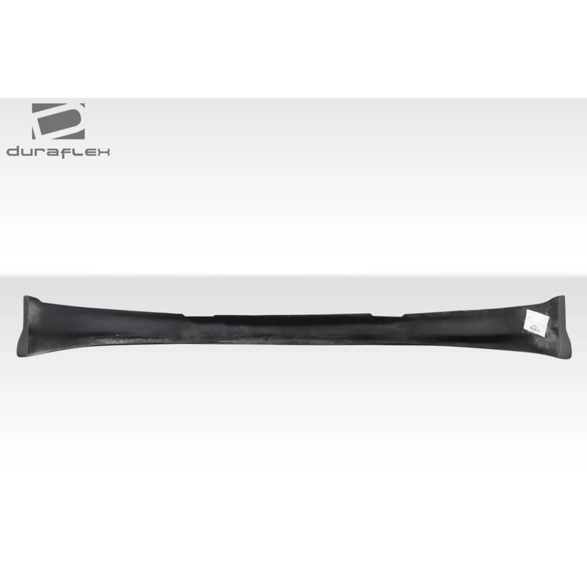 Modify your Nissan GT-R 2009 with our Exterior/Front Lips - 12