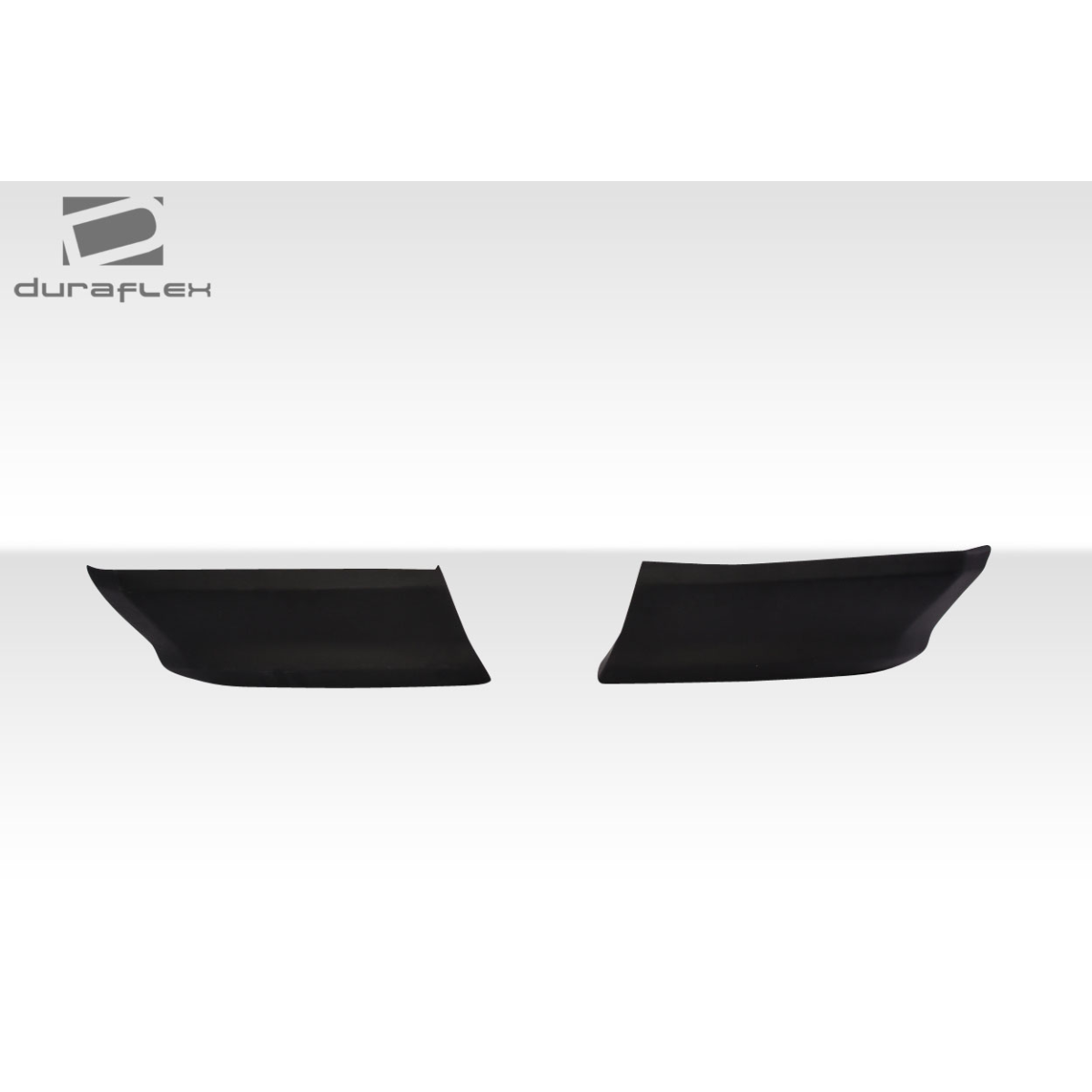 Modify your Nissan GT-R 2009 with our Exterior/Rear Bumpers or Lips - 