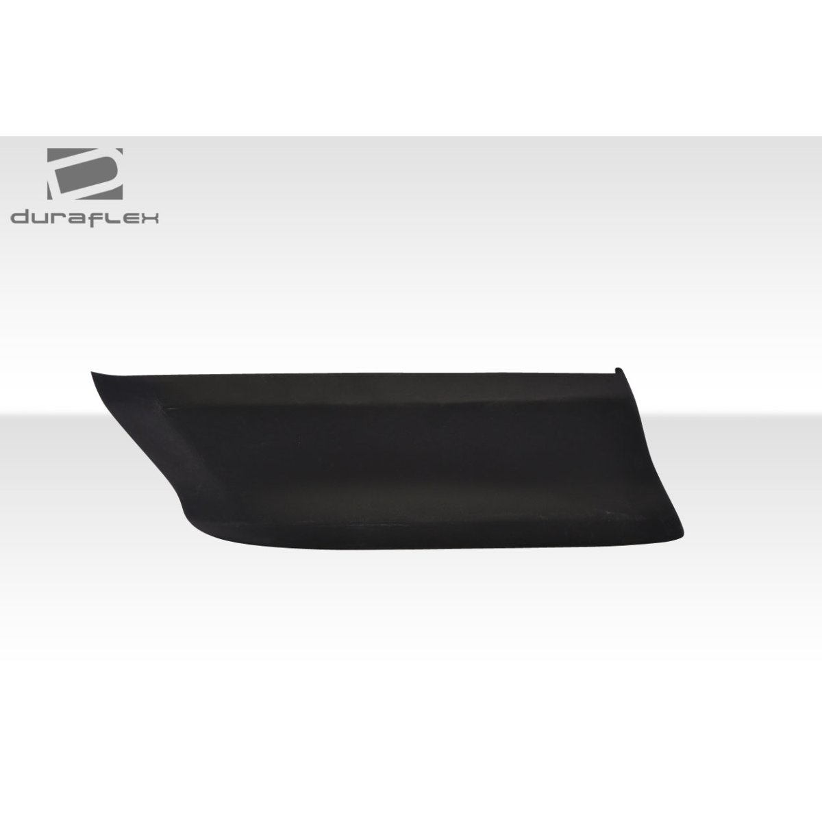 Modify your Nissan GT-R 2009 with our Exterior/Rear Bumpers or Lips - 