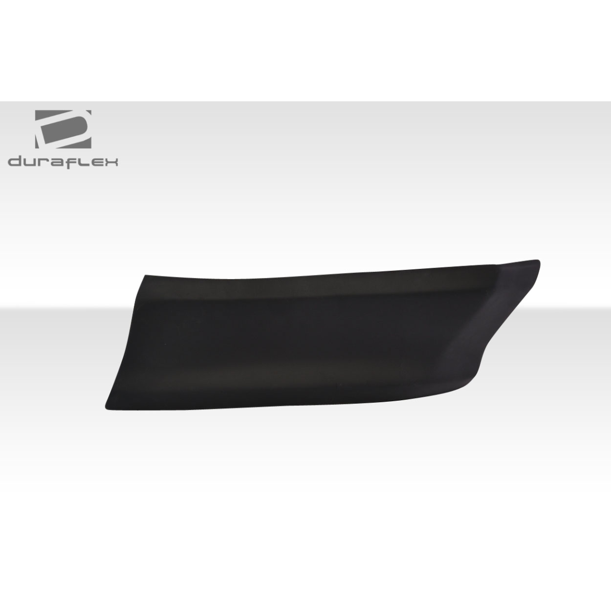 Modify your Nissan GT-R 2009 with our Exterior/Rear Bumpers or Lips - 