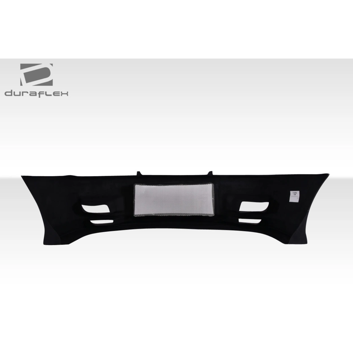 Modify your Nissan Skyline (R32) 1989 with our Exterior/Front Bumpers - 9