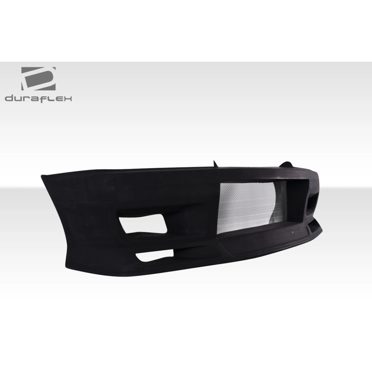 Modify your Nissan Skyline (R32) 1989 with our Exterior/Front Bumpers - 10